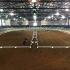 Ole South Dressage Shows